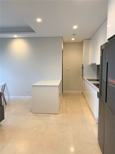 Apartment fof rent D2101225 (2)